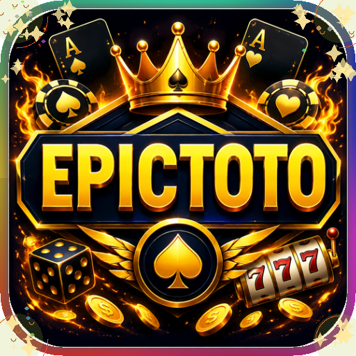 epictoto — galeri pratinjau Resmi APK